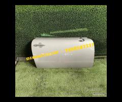 Ricambi Mini Cooper 2007 Portiere complete