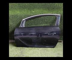Ricambi Opel Astra 2012