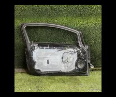 Ricambi Opel Astra 2012