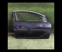 Ricambi Opel Astra 2012