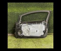 Ricambi Opel Astra 2012