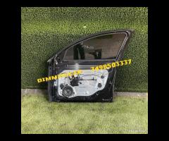 Ricambi Volvo V70 2012 Portiere complete