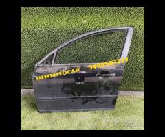 Ricambi Volvo V70 2012 Portiere complete