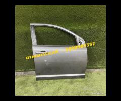 Ricambi Fiat Freemont 2012 Portiere complete