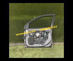 Ricambi Fiat Freemont 2012 Portiere complete