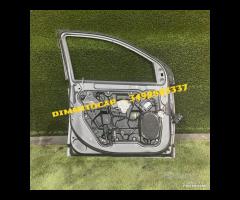 Ricambi Fiat Freemont 2012 Portiere complete