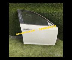 Ricambi Alfa Romeo Giulietta 2012 Portiere