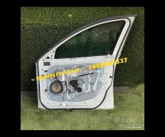 Ricambi Alfa Romeo Giulietta 2012 Portiere