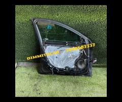 Ricambi Opel Insignia 2018 Portiere complete