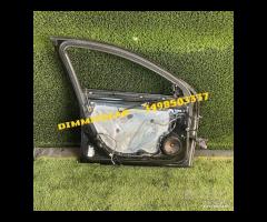 Ricambi Opel Insignia 2011 Portiere complete