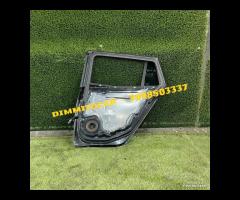 Ricambi Opel Insignia 2011 Portiere complete - 6