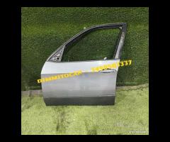 Ricambi Bmw X5 2008 Portiere complete