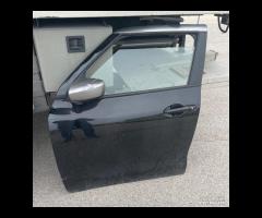 Ricambi Suzuki Swift 2020 Portiere complete
