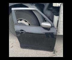 Ricambi Suzuki Swift 2020 Portiere complete