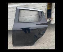 Ricambi Suzuki Swift 2020 Portiere complete