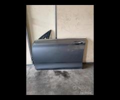 Porta - Portiera Anteriore Sx Per Bmw 5 GT 2014