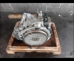 Cambio Automatico Per Mercedes CLA 2020 654 220 TD