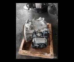 Cambio Automatico Per Mercedes CLA 2020 654 220 TD