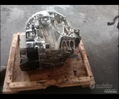 Cambio Automatico Per Mercedes CLA 2020 654 220 TD