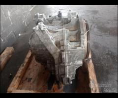Cambio Automatico Per Mercedes CLA 2020 654 220 TD