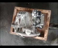 Cambio Automatico Per Mercedes CLA 2020 654 220 TD - 6