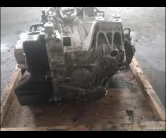 Cambio Automatico Per Mercedes CLA 2020 654 220 TD - 7