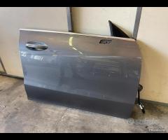 Porta - Portiera Ant Dx Per Mercedes CLA 2022