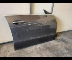 Porta - Portiera Ant Dx Per Mercedes CLA 2022
