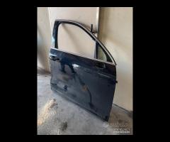 Porta - Portiera Anteriore Dx Porsche Cayenne 2017