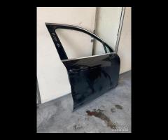 Porta - Portiera Anteriore Dx Porsche Cayenne 2017