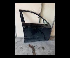 Porta - Portiera Anteriore Dx Porsche Cayenne 2017