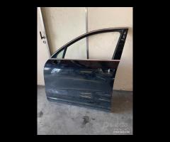 Porta - Portiera Anteriore Sx Porsche Cayenne 2016