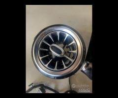 Bocchette Aria Premium Mercedes CLA 2022 W118