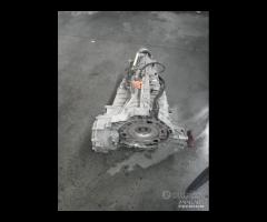 Cambio Automatico Per Audi Q5 2012 2.0 TD CAH 4x4