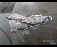 Cambio Automatico Per Audi Q5 2012 2.0 TD CAH 4x4