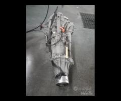 Cambio Automatico Per Audi Q5 2012 2.0 TD CAH 4x4