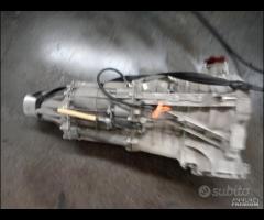 Cambio Automatico Per Audi Q5 2012 2.0 TD CAH 4x4