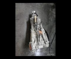 Cambio Automatico Per Audi Q5 2012 2.0 TD CAH 4x4 - 6