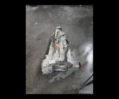 Cambio Automatico Per Audi Q5 2012 2.0 TD CAH 4x4 - 7