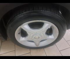 Mini Cooper 1.6 benzina unico prop 2002 - 12