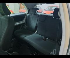 Toyota Yaris 1.0 gpl unico prop 2008 - 20