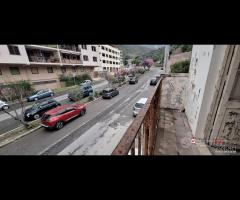 Camaro superiore, s.indipendente su 2 piani - 6