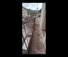 Camaro superiore, s.indipendente su 2 piani - 7