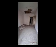 Camaro superiore, s.indipendente su 2 piani - 9