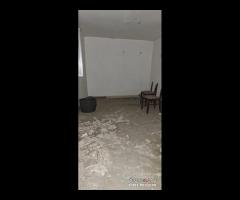 Camaro superiore, s.indipendente su 2 piani - 12