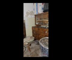 Camaro superiore, s.indipendente su 2 piani - 15