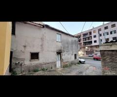 Camaro superiore, s.indipendente su 2 piani - 17