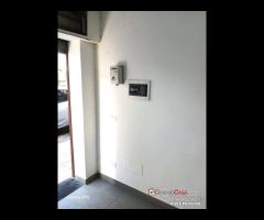Viale Italia, deposito ristrutturato di 40 mq con
