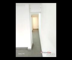 Viale Italia, deposito ristrutturato di 40 mq con