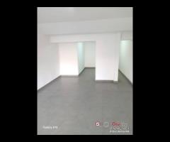 Viale Italia, deposito ristrutturato di 40 mq con - 6